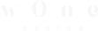 logo-wonedesign-footer